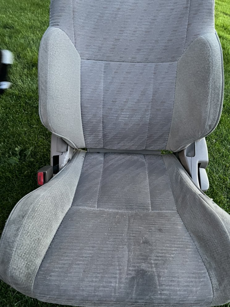 DRAPER AUTO DETAILING 15 Photos Draper, Utah Auto Detailing