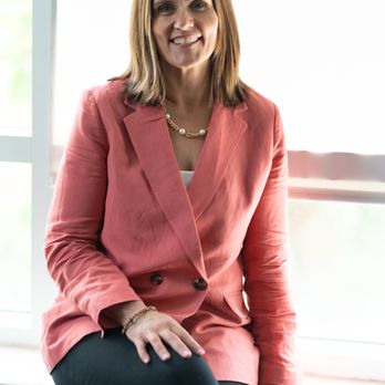 Wendy Mitchel - Choice Residential - I'm committed to helping clients sell their homes in the time they want and/or help them find their dream home. - Real Estate Agents Near Me Wendy Mitchel - Choice Residential - I'm committed to helping clients sell their homes in the time they want and/or help them find their dream home. - Real Estate Agents Near Me