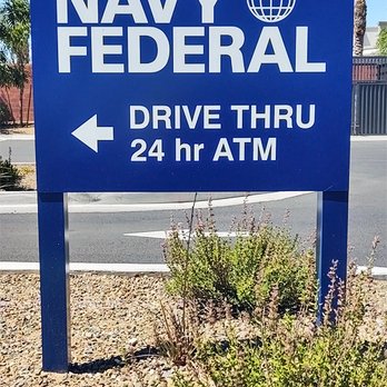 Navy Federal Credit Union - Banks & Credit Unions Near Me - Phoenix, Arizona Navy Federal Credit Union - Banks & Credit Unions Near Me - Phoenix, Arizona