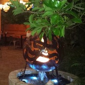 Third Wave Cafe - Creperies Near Me - New Smyrna Beach, Florida