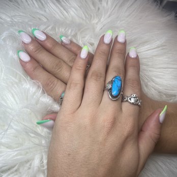 Organic Spa and Nails - Organic Nail Salon - Nail Salons Near Me - Austin, Texas Organic Spa and Nails - Organic Nail Salon - Nail Salons Near Me - Austin, Texas