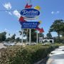 Photo of Preston's Automotive Service