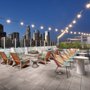 Photo of Sentral DTLA at 732 Spring Street