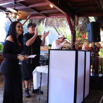 St James Gate Bar and Restaurant - DJ Jojo and Diana - American Near Me - Belmont, California St James Gate Bar and Restaurant - DJ Jojo and Diana - American Near Me - Belmont, California