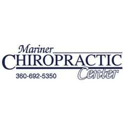 Mariner Chiropractic - Mariner Chiropractic in Silverdale WA
