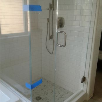 The Tile Guy - Fireplace Services Near Me - Littleton, Colorado The Tile Guy - Fireplace Services Near Me - Littleton, Colorado