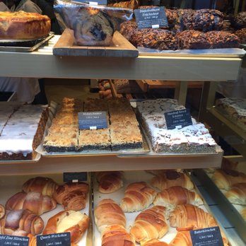Bäckerei Zimmermann - Bakeries Near Me - Cologne, NW Bäckerei Zimmermann - Bakeries Near Me - Cologne, NW