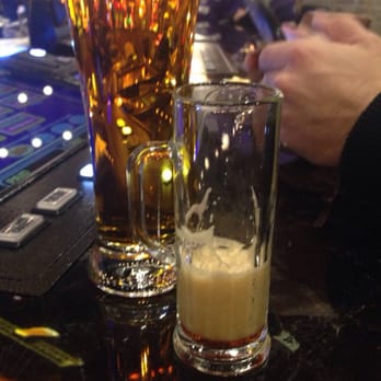 B'More Beers - a glass of beer and a glass of beer - Bars Near Me - Baltimore, Maryland B'More Beers - a glass of beer and a glass of beer - Bars Near Me - Baltimore, Maryland