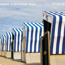 Scheerer's Restaurant - Einfach ordentlich.