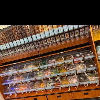 Frannie's Goodie Shop - Candy - Ice Cream & Frozen Yogurt Near Me - Chappaqua, New York Frannie's Goodie Shop - Candy - Ice Cream & Frozen Yogurt Near Me - Chappaqua, New York