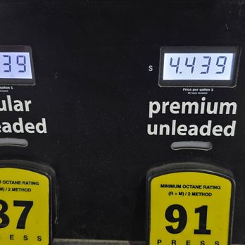 Costco Gasoline - Prices Dec 23, 2025 - Gas Stations Near Me - Northridge, California Costco Gasoline - Prices Dec 23, 2025 - Gas Stations Near Me - Northridge, California