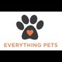 Photo of Everything Pets