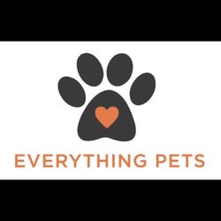 Everything Pets - EVERYTHING PETS INC
