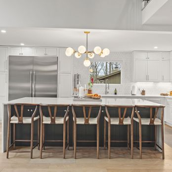 Veteran Built Homes - Plumbing Near Me - Woodbridge, Virginia Veteran Built Homes - Plumbing Near Me - Woodbridge, Virginia