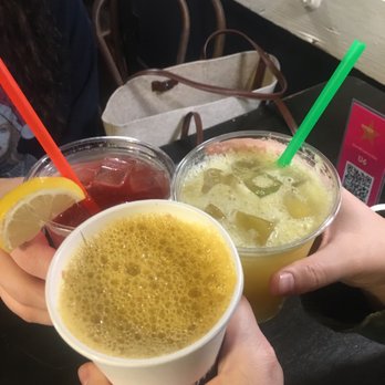 Citizen - Drinksss - Coffee & Tea Near Me - Seattle, Washington Citizen - Drinksss - Coffee & Tea Near Me - Seattle, Washington