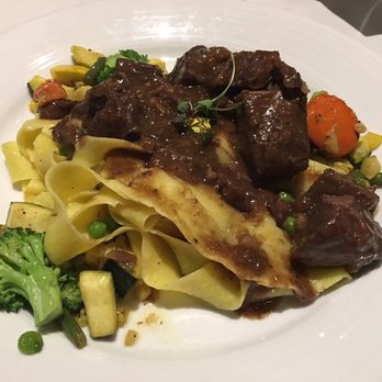 Spaggi's - Italian Pot Roast. Ridiculously Good. - Italian Near Me - Upland, California Spaggi's - Italian Pot Roast. Ridiculously Good. - Italian Near Me - Upland, California