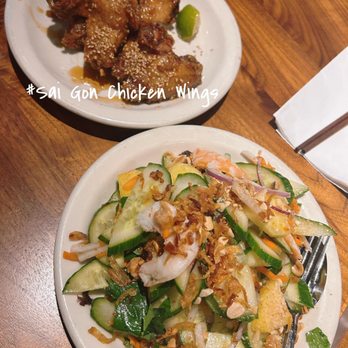 Ba Bar - Vietnamese Near Me - Seattle, Washington Ba Bar - Vietnamese Near Me - Seattle, Washington