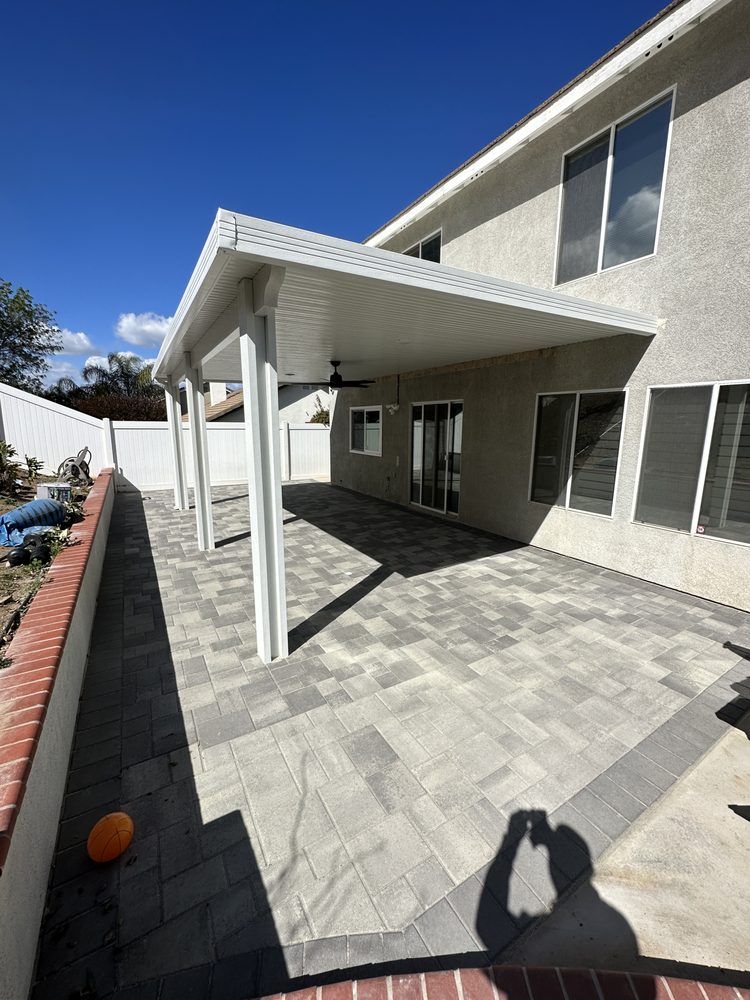 Slide of Guetta Construction