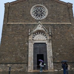 Chiesa di Sant'Agostino