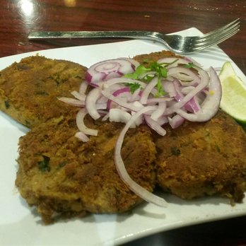 Red Chili - awesome shaami kabaabs with raita - Pakistani Near Me - Northridge, California Red Chili - awesome shaami kabaabs with raita - Pakistani Near Me - Northridge, California