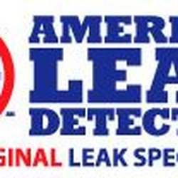 American Leak Detection – Lubbock