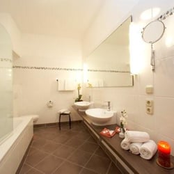 Hotel Lauter im Park