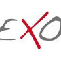 Photo of The Exo