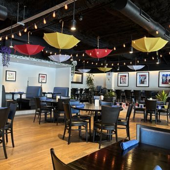 River: A Waterfront Restaurant & Bar - Steakhouses Near Me - Wethersfield, Connecticut River: A Waterfront Restaurant & Bar - Steakhouses Near Me - Wethersfield, Connecticut