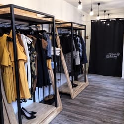 L'Atelier d'Emeline