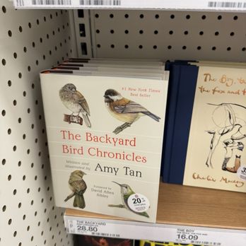 Target - Department Stores Near Me - Phillipsburg, New Jersey