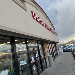 United Dairy Farmers
