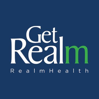 Realm Health - Health Insurance Offices Near Me - Dallas, Texas Realm Health - Health Insurance Offices Near Me - Dallas, Texas