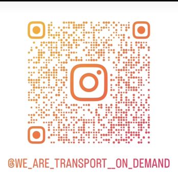 We Are Transport On Demand - Vehicle Shipping Near Me We Are Transport On Demand - Vehicle Shipping Near Me