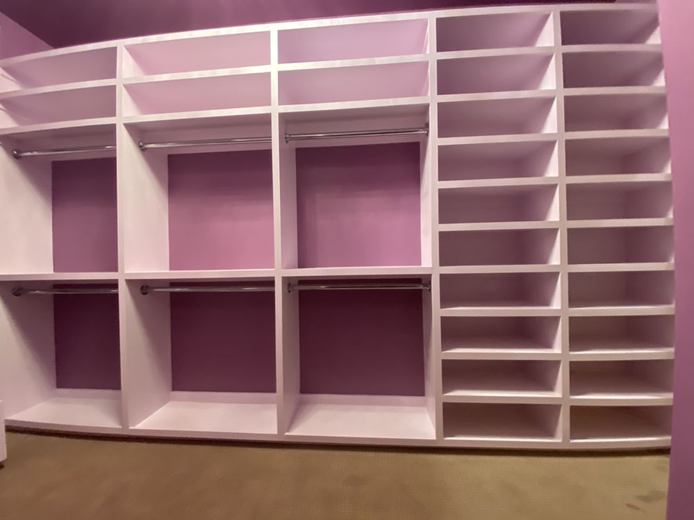 Slide of Doc Roofing and Construction