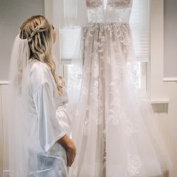 Le Papillon Tailoring & Alterations