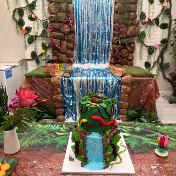The Cakes Nest - Bakeries Near Me - Rocklin, California The Cakes Nest - Bakeries Near Me - Rocklin, California