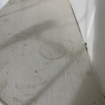 Great Vibes Cleaning - Home Cleaning Near Me Great Vibes Cleaning - Home Cleaning Near Me