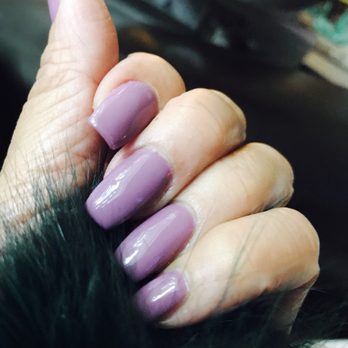 De Lacey Nails - Nail Salons Near Me - Pasadena, California De Lacey Nails - Nail Salons Near Me - Pasadena, California