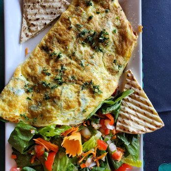 Port Barna - Midday omelet. - Mediterranean Near Me - Jensen Beach, Florida Port Barna - Midday omelet. - Mediterranean Near Me - Jensen Beach, Florida