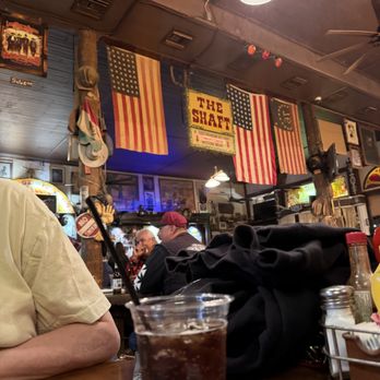 Big Nose Kate's Saloon - Music Venues Near Me - Tombstone, Arizona Big Nose Kate's Saloon - Music Venues Near Me - Tombstone, Arizona
