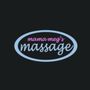 Photo of mama meg's massage