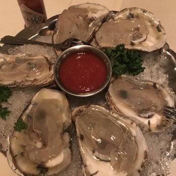Salt Cellar - Seafood Near Me - Scottsdale, Arizona Salt Cellar - Seafood Near Me - Scottsdale, Arizona