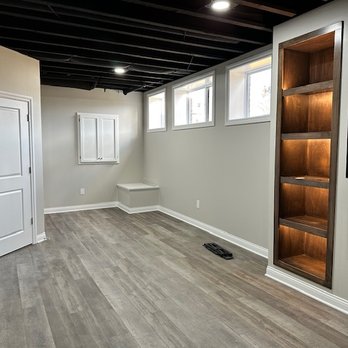 C&G Remodeling - General Contractors Near Me - Rochester Hills, Michigan C&G Remodeling - General Contractors Near Me - Rochester Hills, Michigan