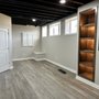 Photo of C&G Remodeling