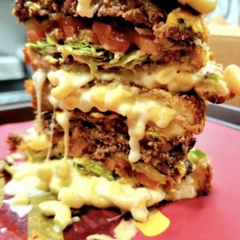 Hi Pointe Drive In - O'Fallon - One of the best specials of the day!!!!! - Burgers Near Me - O'Fallon, Illinois Hi Pointe Drive In - O'Fallon - One of the best specials of the day!!!!! - Burgers Near Me - O'Fallon, Illinois