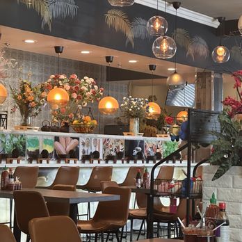 Pho & Beyond - Vietnamese Near Me - Las Vegas, Nevada Pho & Beyond - Vietnamese Near Me - Las Vegas, Nevada