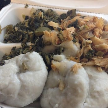 Nicky's Jamaican Cuisine - Caribbean Near Me - Brooklyn, New York Nicky's Jamaican Cuisine - Caribbean Near Me - Brooklyn, New York