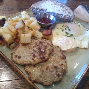 First Watch - Breakfast Platter - Breakfast & Brunch Near Me - Katy, Texas First Watch - Breakfast Platter - Breakfast & Brunch Near Me - Katy, Texas