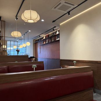 Tomoni - Japanese Near Me - Queens, New York Tomoni - Japanese Near Me - Queens, New York