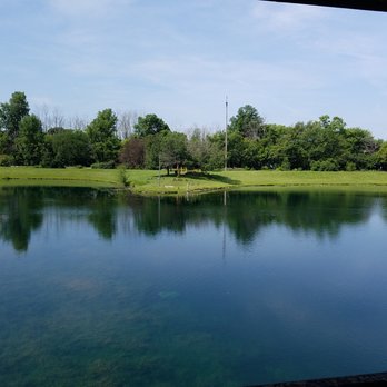 Mansfield Park Lodge - remote shelter for those who don't mind hauling their stuff around the pond - Parks Near Me - Muncie, Indiana Mansfield Park Lodge - remote shelter for those who don't mind hauling their stuff around the pond - Parks Near Me - Muncie, Indiana